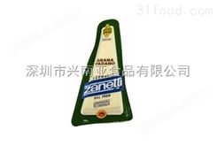 深圳西餐食材批發C113B格拉娜帕達諾奶酪