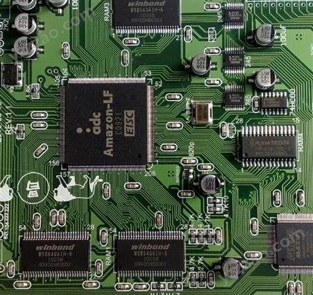 滸墅關回收鎂光M600 1T MLC顆粒 固態硬盤SSD 國半lNS運算芯片
