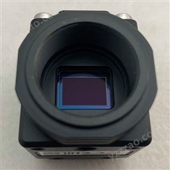 福永回收欧姆龙视觉系统工业相机fq2-s10050f 收购基恩士读码器