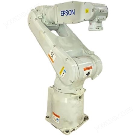 回收ABB/朗伯特/EPSON工业机器人 主机主板cpu板